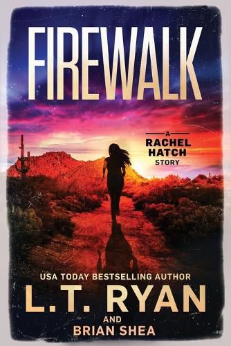 Firewalk