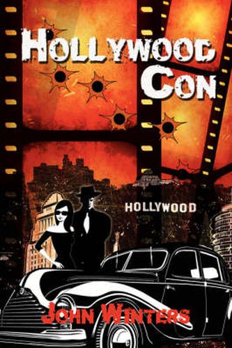 Hollywood Con