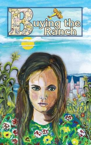 Cover image for Buying the Ranch: Facing Real Life