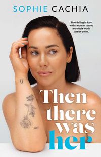 Cover image for Then There Was Her