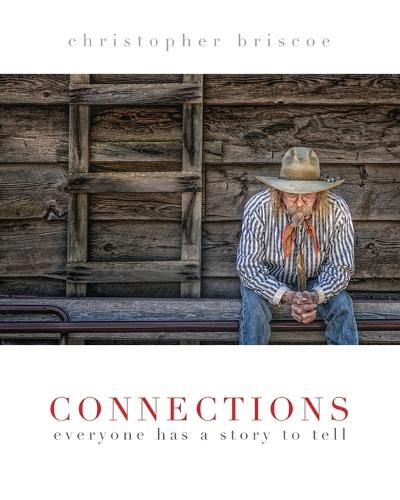 Cover image for Connections