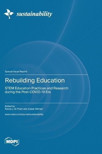 Rebuilding Education