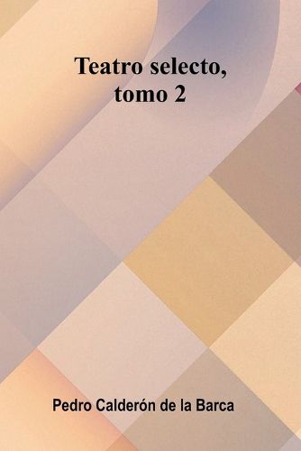 Cover image for A haunted life (Edition1)