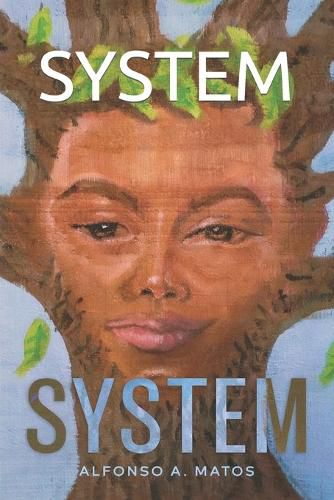 Cover image for System