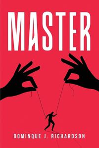 Cover image for Master