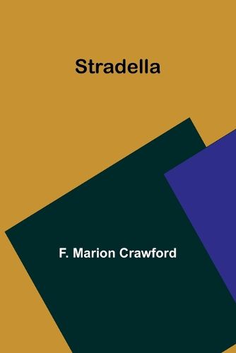 Stradella