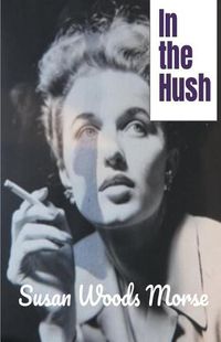 Cover image for In the Hush