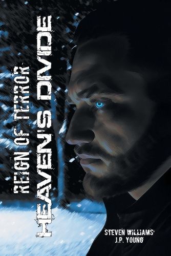 Cover image for Reign of Terror