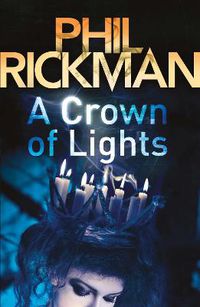 Cover image for A Crown of Lights