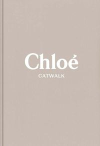 Cover image for Chloe: The Complete Collections