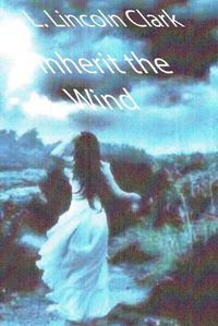 Cover image for Inherit the Wind