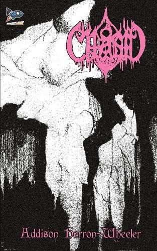 Cover image for Chasm