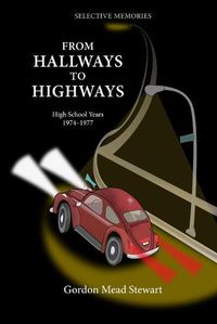 Cover image for From Hallways to Highways