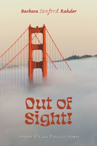 Cover image for Out of Sight!