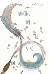 Cover image for Dancing on the Wind