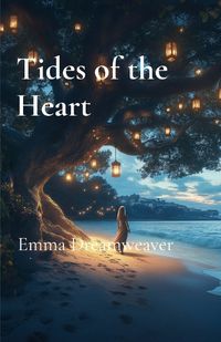 Cover image for Tides of the Heart