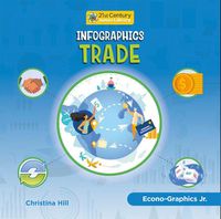 Cover image for Infographics: Trade