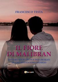 Cover image for Il fiore di Malibran