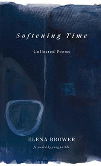 Cover image for Softening Time