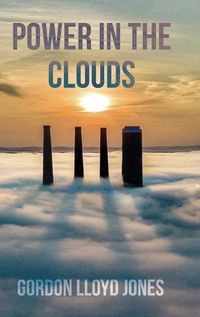 Cover image for Power In The Clouds