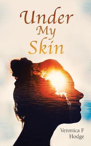 Cover image for Under My Skin