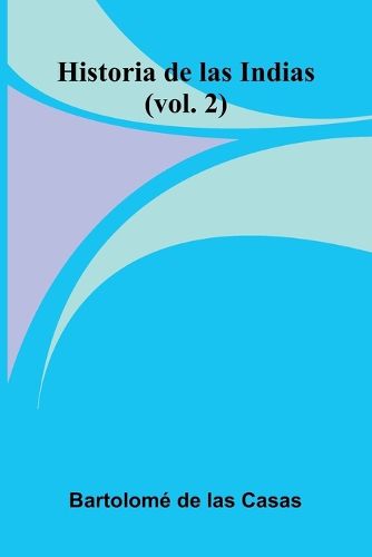 Cover image for Happiness Essays on the meaning of life (Edition1)