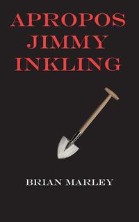 Cover image for Apropos Jimmy Inkling