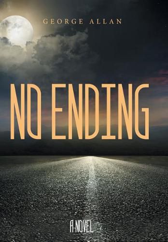 No Ending