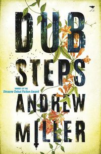 Cover image for Dub steps