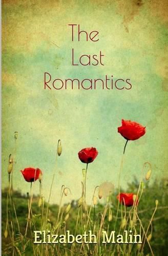 Cover image for The Last Romantics