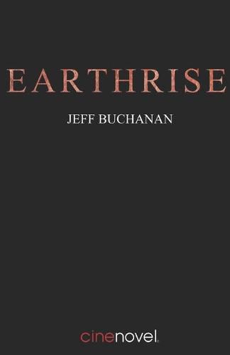 Cover image for Earthrise