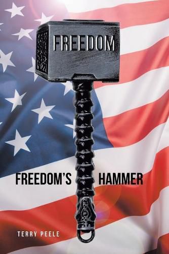 Cover image for Freedom's Hammer