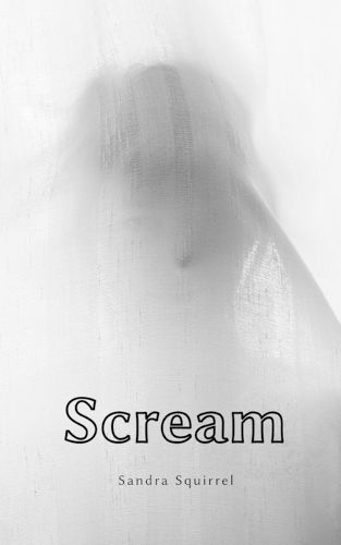 Scream