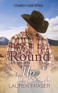 Cover image for Round Up