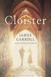 Cover image for The Cloister