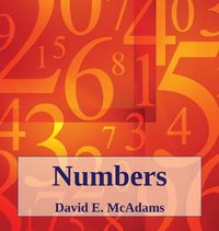 Cover image for Numbers