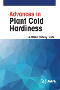Cover image for Advances in Plant Cold Hardiness