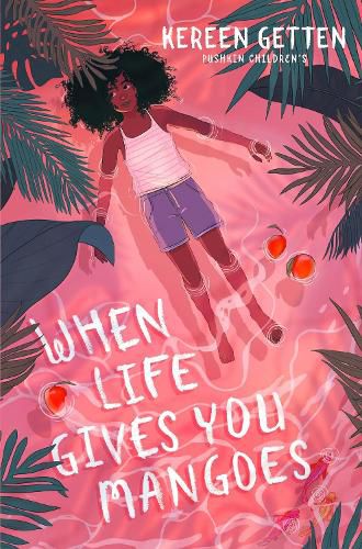 Cover image for When Life Gives You Mangoes