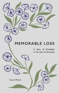 Cover image for Memorable Loss