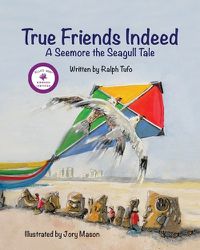 Cover image for True Friends Indeed