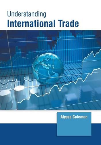 Cover image for Understanding International Trade