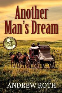 Cover image for Another Man's Dream