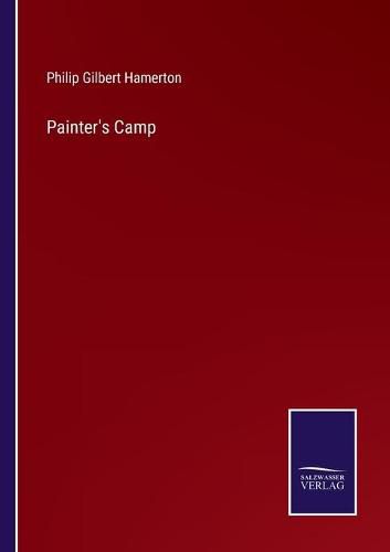 Painter's Camp