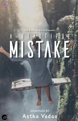 Cover image for Beautiful Mistake