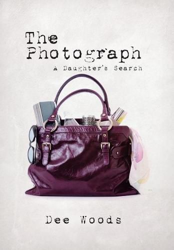 The Photograph: A Daughter's Search
