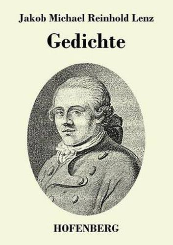 Gedichte