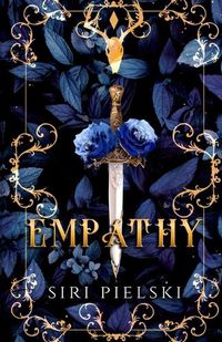 Cover image for Empathy