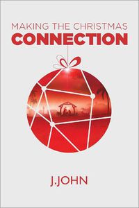 Cover image for Making the Christmas Connection