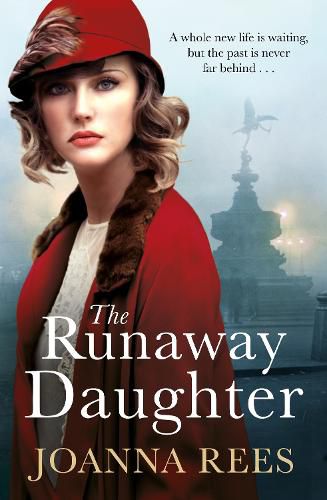 The Runaway Daughter