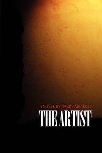 Cover image for The Artist